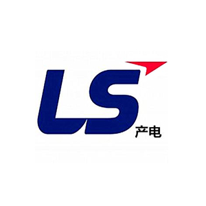 LS/LG产电品牌
